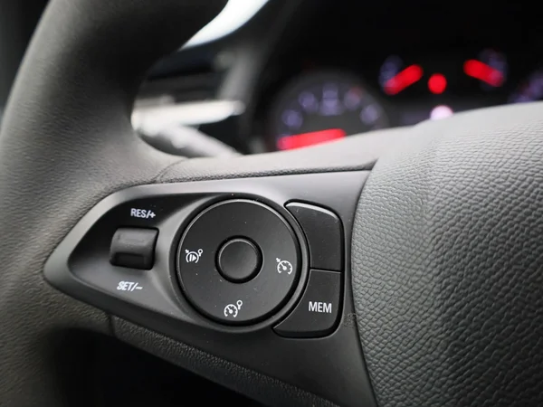 Opel Corsa (2023) — foto 9 van 34