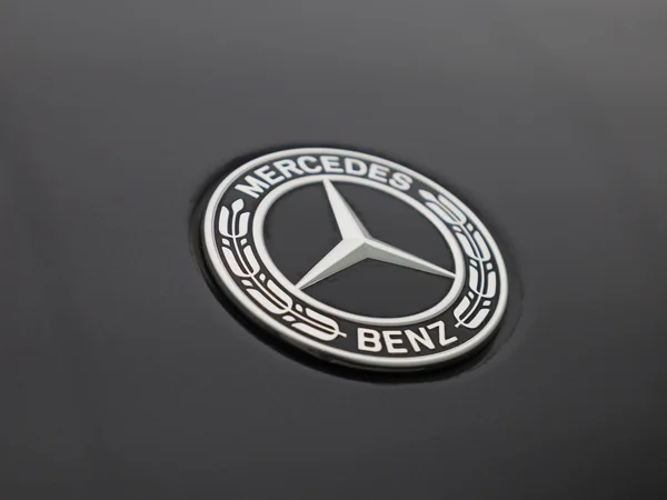 Mercedes-Benz GLC (2025) — foto 40 van 45