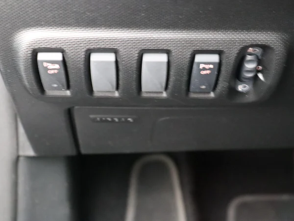 smart Fortwo (2024) — foto 5 van 28