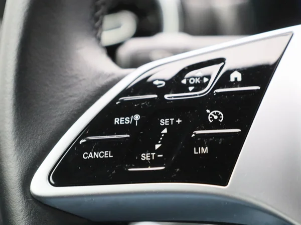 Mercedes-Benz A-Klasse (2023) — foto 9 van 40