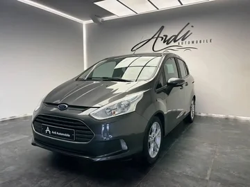 Ford B-Max 56cd1d0b-8673-4c74-bf4b-4f9aee9cfaaa