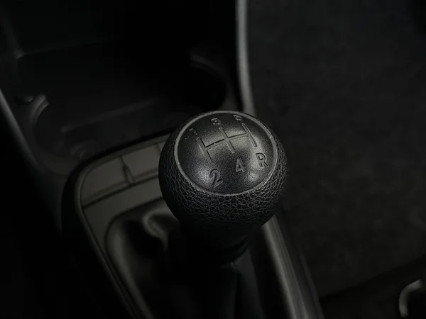 KIA Picanto (2021) — foto 4 van 23