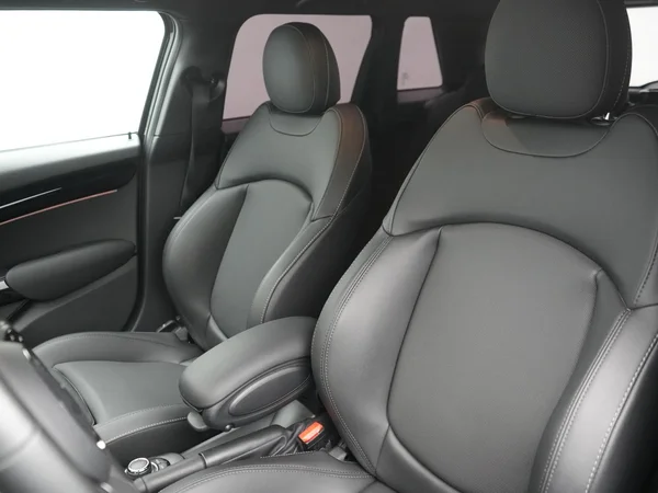 MINI Mini 5 Doors (F55 LCI II) (2022) — foto 23 van 24