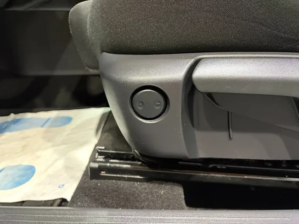 Nissan Qashqai (2021) — foto 25 van 26