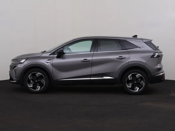 RENAULT SYMBIOZ (2026) — foto 12 van 29