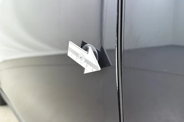 Mini Mini 5 Doors (F55 LCI II) (2021) — foto 9 van 23