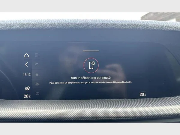 Alfa Romeo Stelvio (2021) — foto 16 van 37