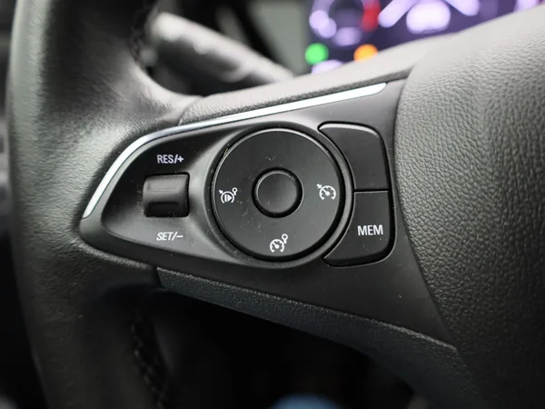 Opel Mokka (2023) — foto 13 van 36