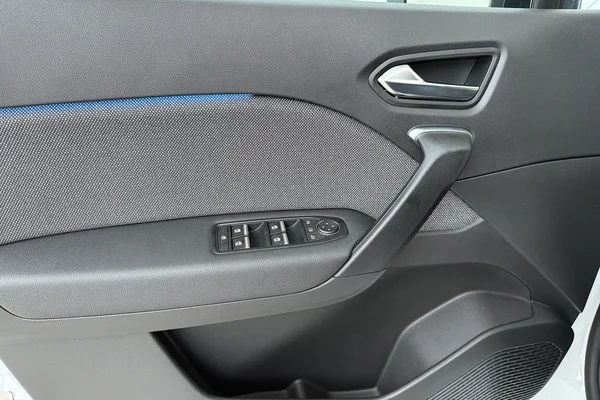 Renault Captur E-Tech (HEV) (2026) — foto 8 van 16