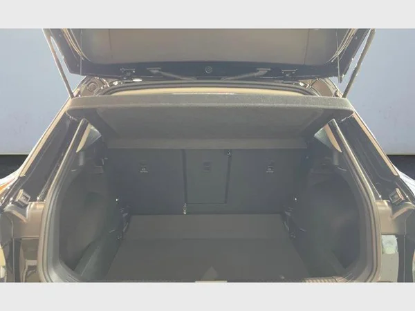VOLKSWAGEN T-Roc (2026) — foto 17 van 18