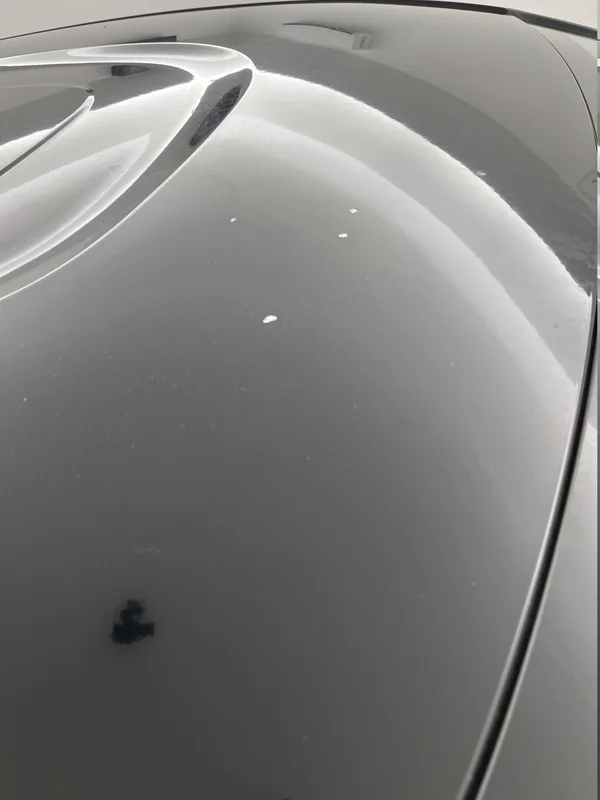 Citroen C3 (2022) — foto 79 van 80