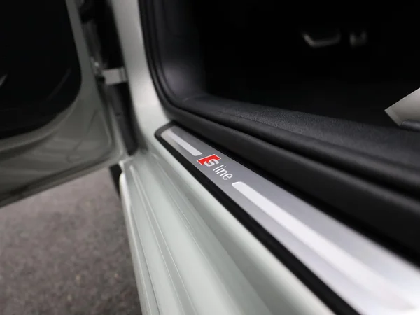 AUDI A1 Sportback (2026) — foto 6 van 19