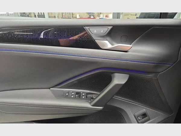Volkswagen Tiguan (2024) — foto 20 van 30