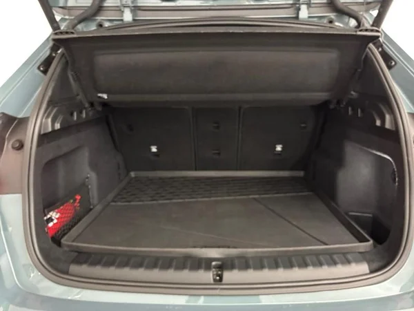 BMW X1 Dsl (U11) (2022) — foto 6 van 34