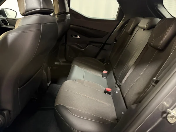 DS-Automobiles DS3-Crossback (2022) — foto 19 van 29