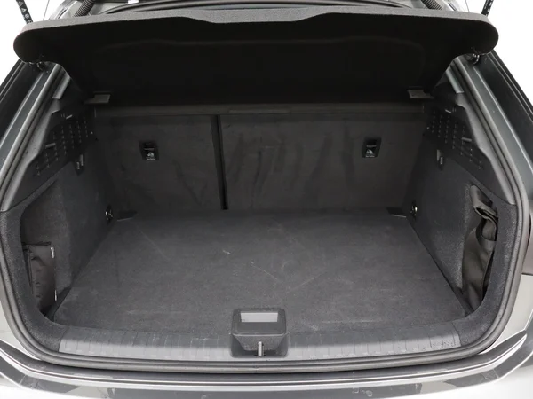 AUDI A3 Sportback (2025) — foto 6 van 18