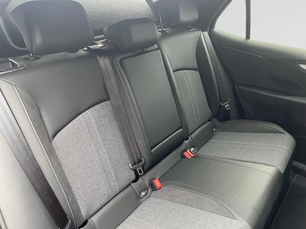VOLKSWAGEN ID.3 Neo (2026) — foto 13 van 21