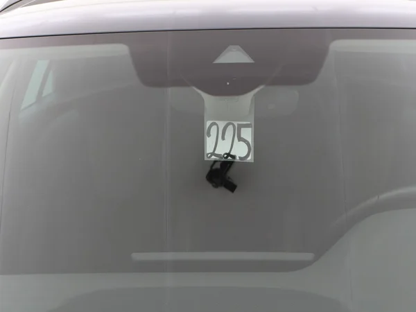 SKODA Octavia Combi (2022) — foto 22 van 23