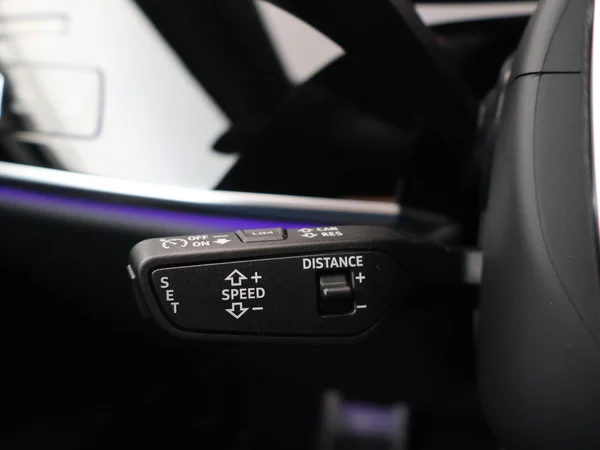 AUDI A8 PHEV (2025) — foto 14 van 27