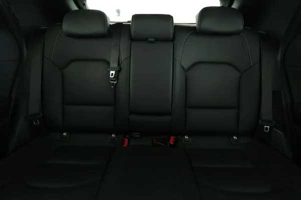 Kia XCeed (2021) — foto 6 van 16