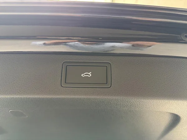SKODA Kamiq (2026) — foto 2 van 14