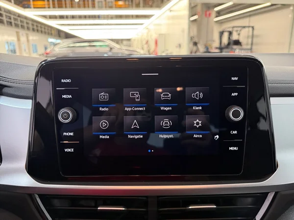 1116_7842_2023-22.webp