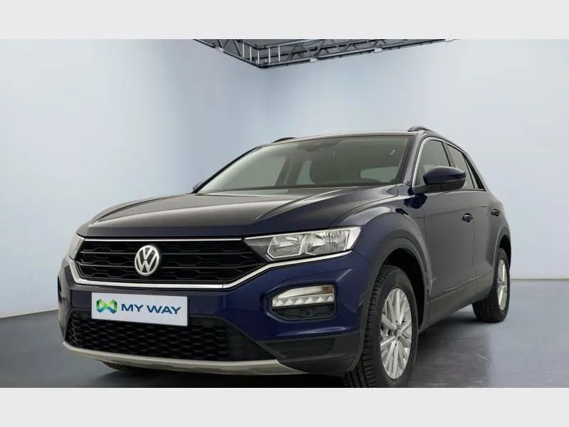 Volkswagen T-Roc 1122_13968_2020