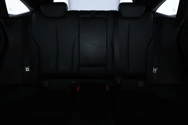 BMW 4-serie (2021) — foto 6 van 16