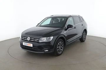 Volkswagen Tiguan c3f66a53-45f7-441c-ba0a-2ab24ef874ae