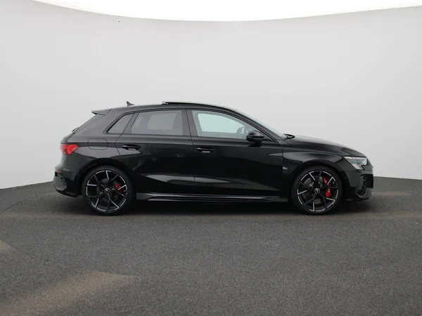 Audi RS3 (2024) — foto 63 van 65