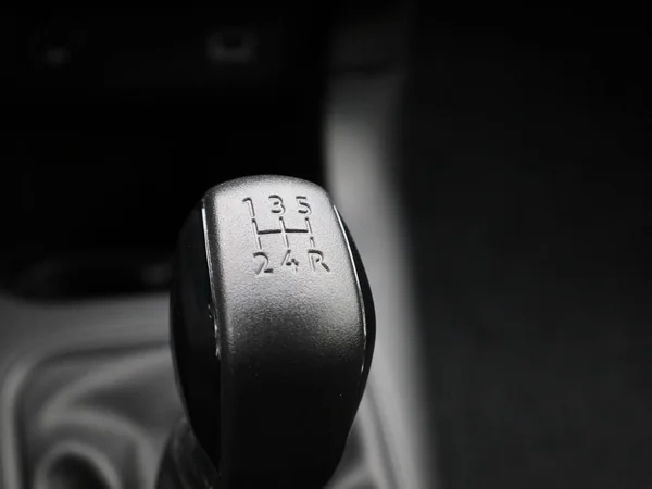 Citroën C3 (2022) — foto 15 van 36
