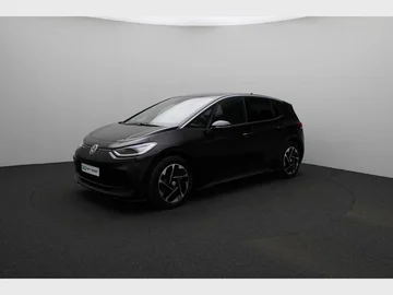 VOLKSWAGEN ID.3 (2025)