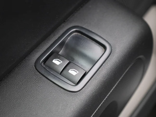 Citroën C3 (2022) — foto 24 van 38