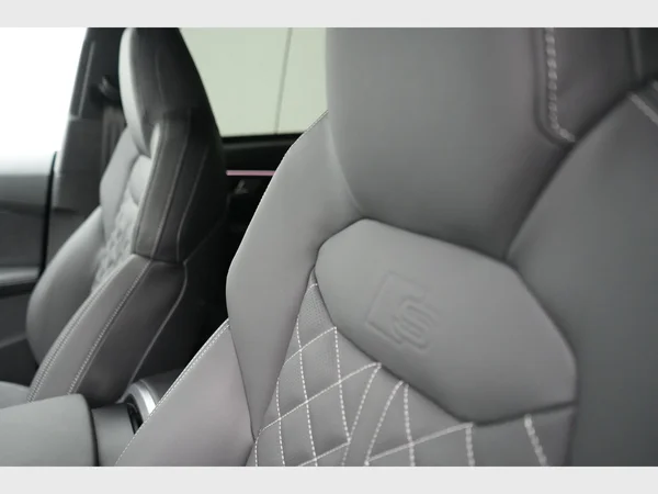 AUDI Q8 SUV (2026) — foto 18 van 44