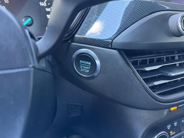 FORD Focus (2022) — foto 13 van 30