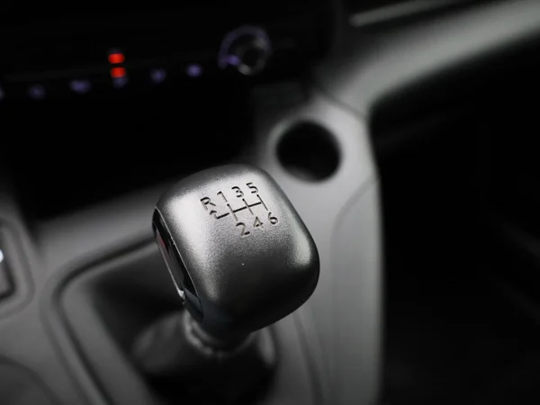 Opel Combo (2022) — foto 17 van 36