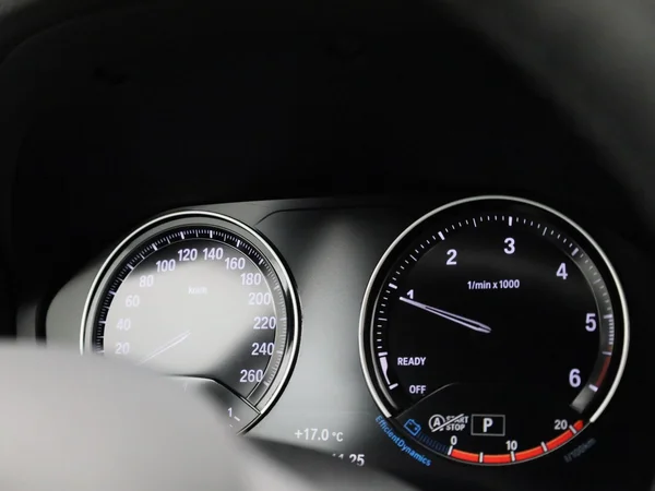 BMW X1 (2021) — foto 20 van 39