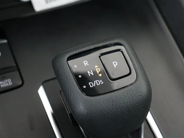 NISSAN Qashqai (2024) — foto 4 van 29