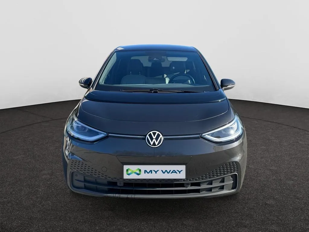 VOLKSWAGEN ID.3 1122_113946_2022