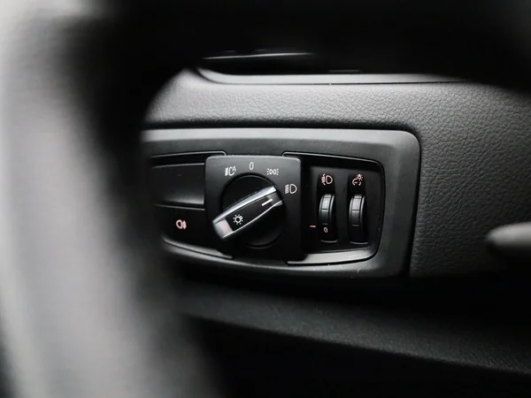 BMW 2 Reeks (2021) — foto 17 van 35