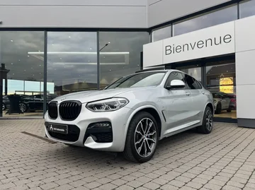 Bmw X4 ff132baa-955f-477d-9fa2-8d4b9f430532