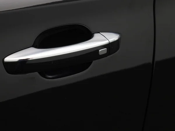 MG ZS EV (2023) — foto 11 van 43