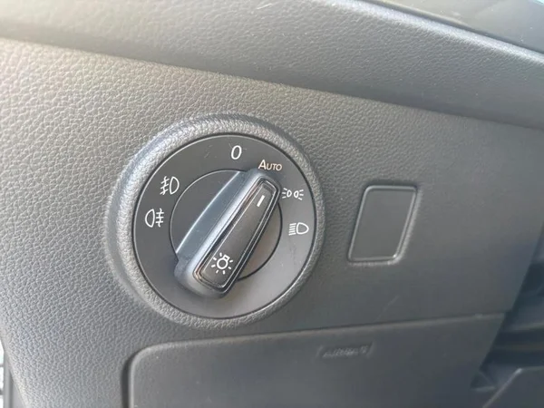 SEAT Ateca (2022) — foto 18 van 28