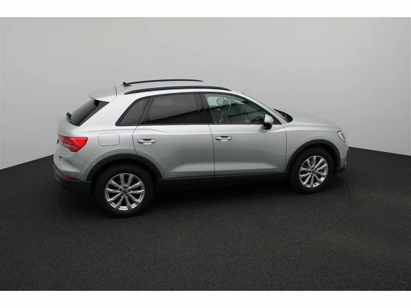 AUDI Q3 (2021) — foto 14 van 30