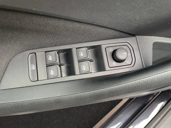 SKODA Kamiq (2025) — foto 17 van 24