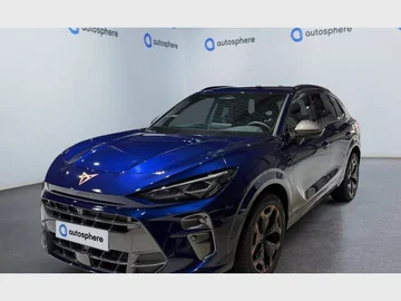 CUPRA Terramar 8f479040-5510-47c9-887b-27dacfedb3df