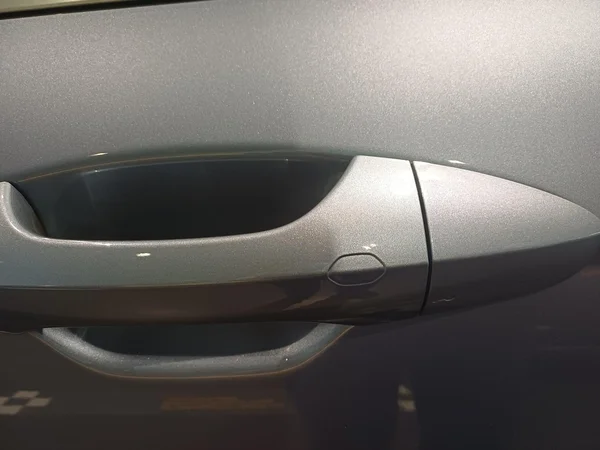 Hyundai Kona (2026) — foto 2 van 20