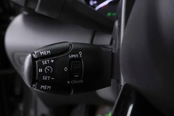 Citroen C3 Aircross (2022) — foto 15 van 54