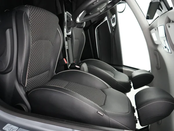 Kia XCeed (2024) — foto 3 van 22