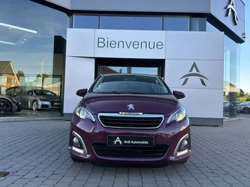 1115_eeb8d3b0-2f99-4b03-928e-abe3680ace84_2018-2.webp